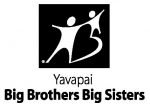 Yavapai Big Brothers and Big Sisters