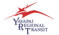 Yavapai Regional Transit