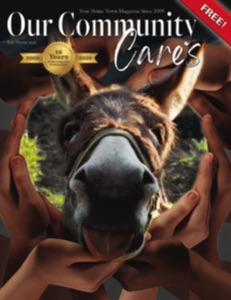 OCC-Fall-Winter-2026_thumb